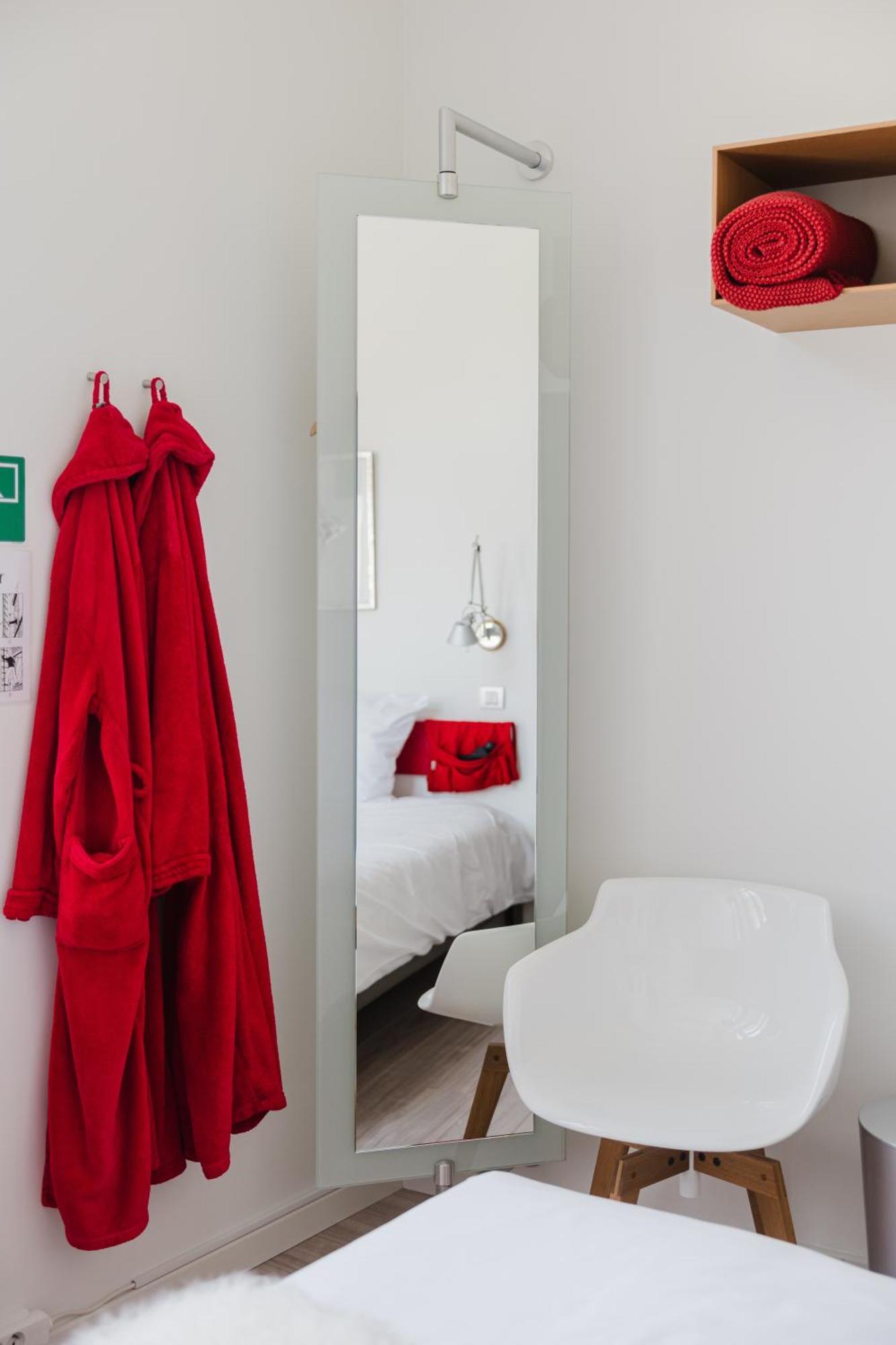 Standard Double Room,1698889782:JPEG