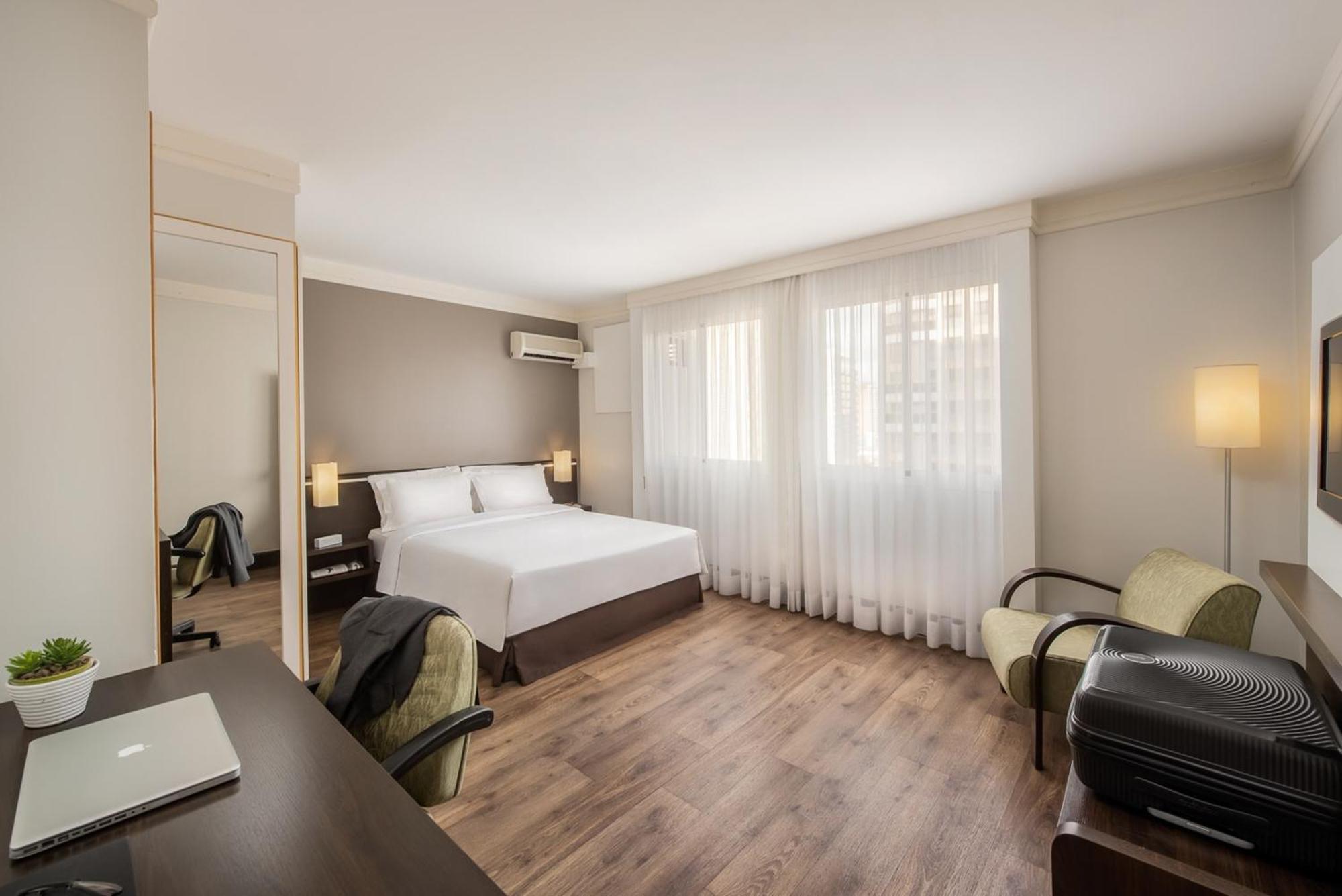Standard Casal 1 Cama Queen,1698900164:JPEG