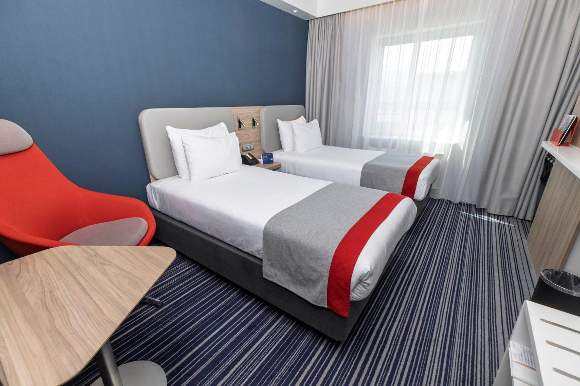 Standard Twin Room,1698908454:JPEG