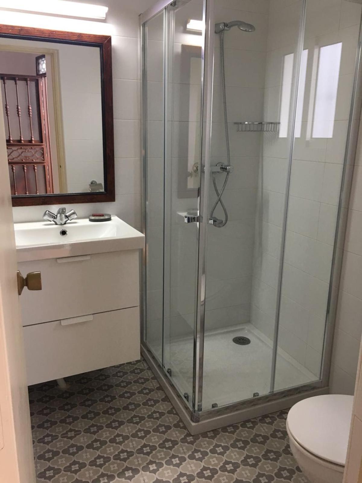 Standard Apartment,1698908559:JPEG