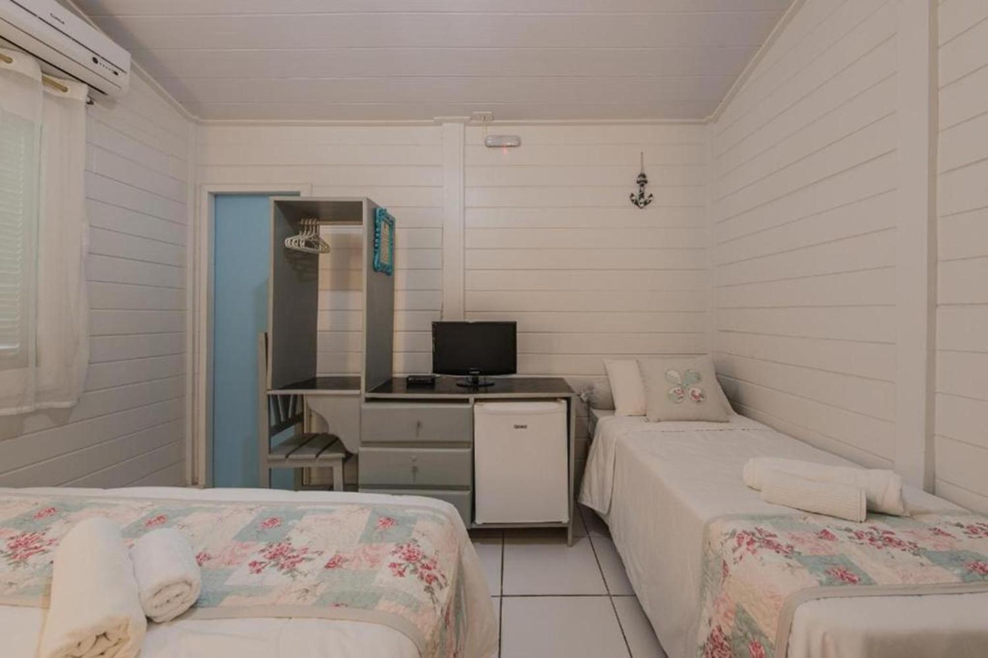 Triple Room,1698919630:JPEG