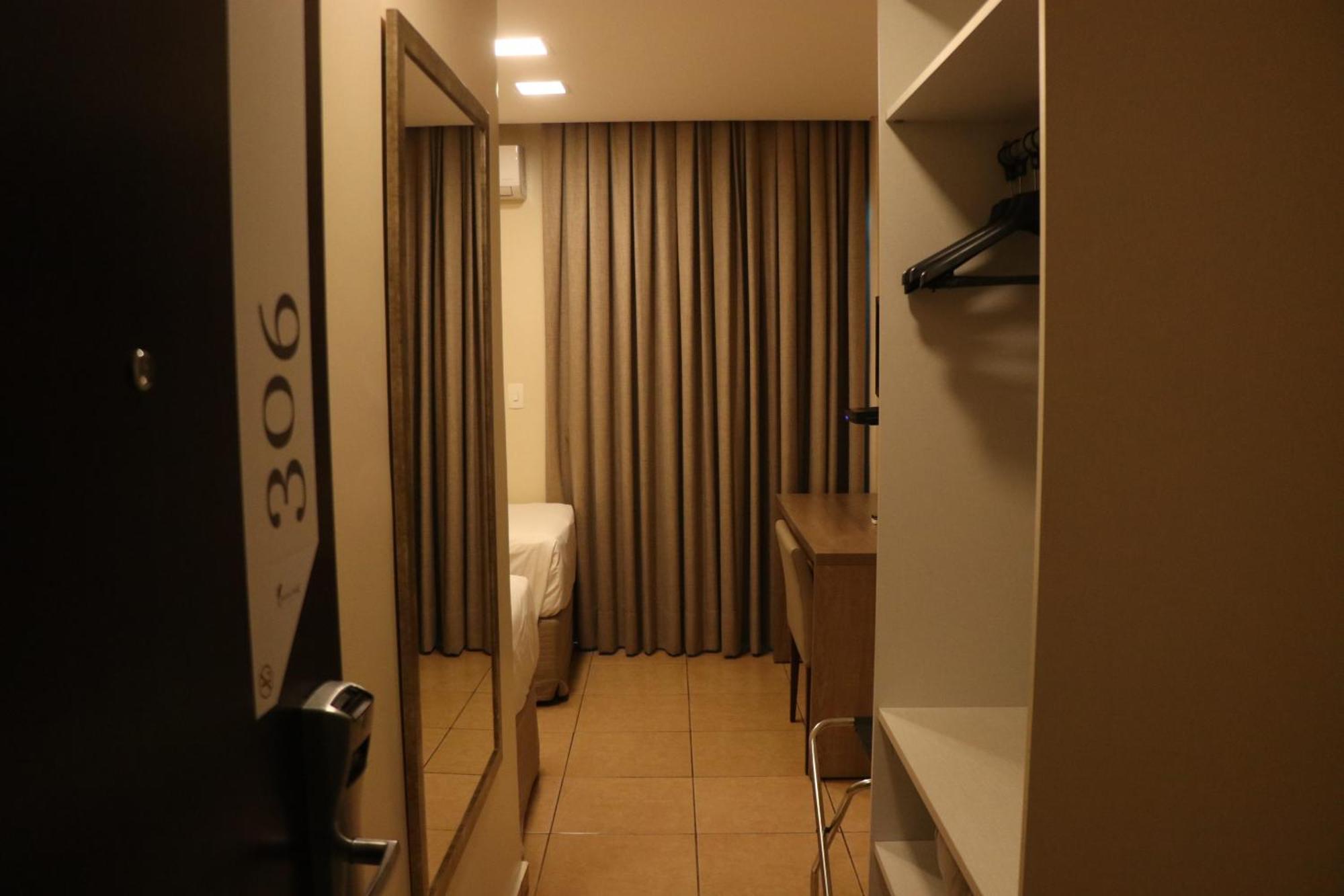 Luxury Quadruple Room,1698925383:JPEG