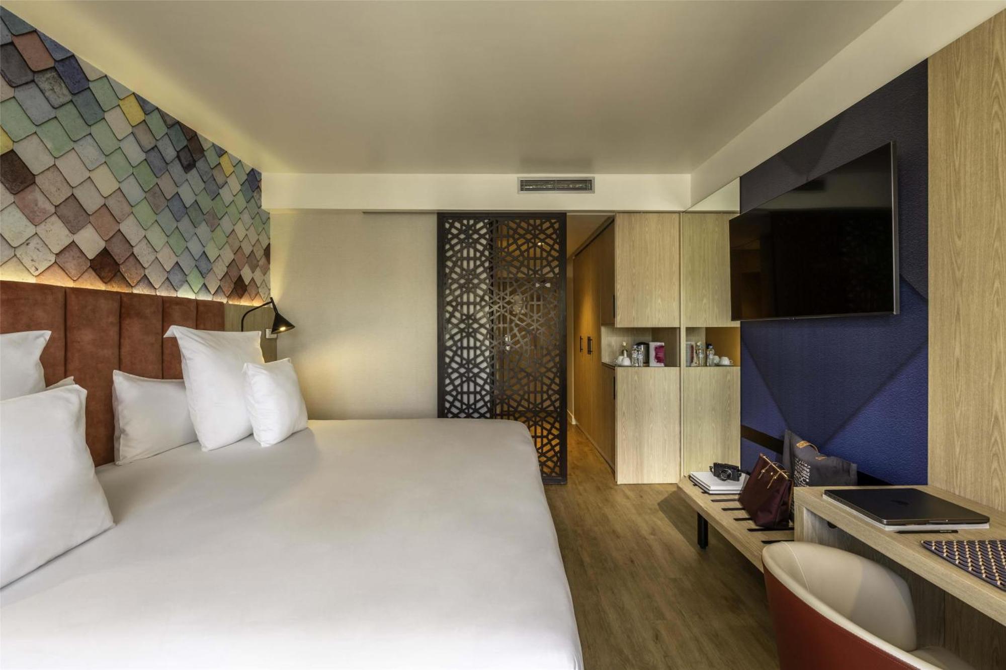 Superior Double Room,1698936293:JPEG