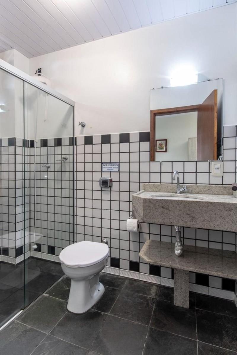Standard Suite,1698944113:JPEG