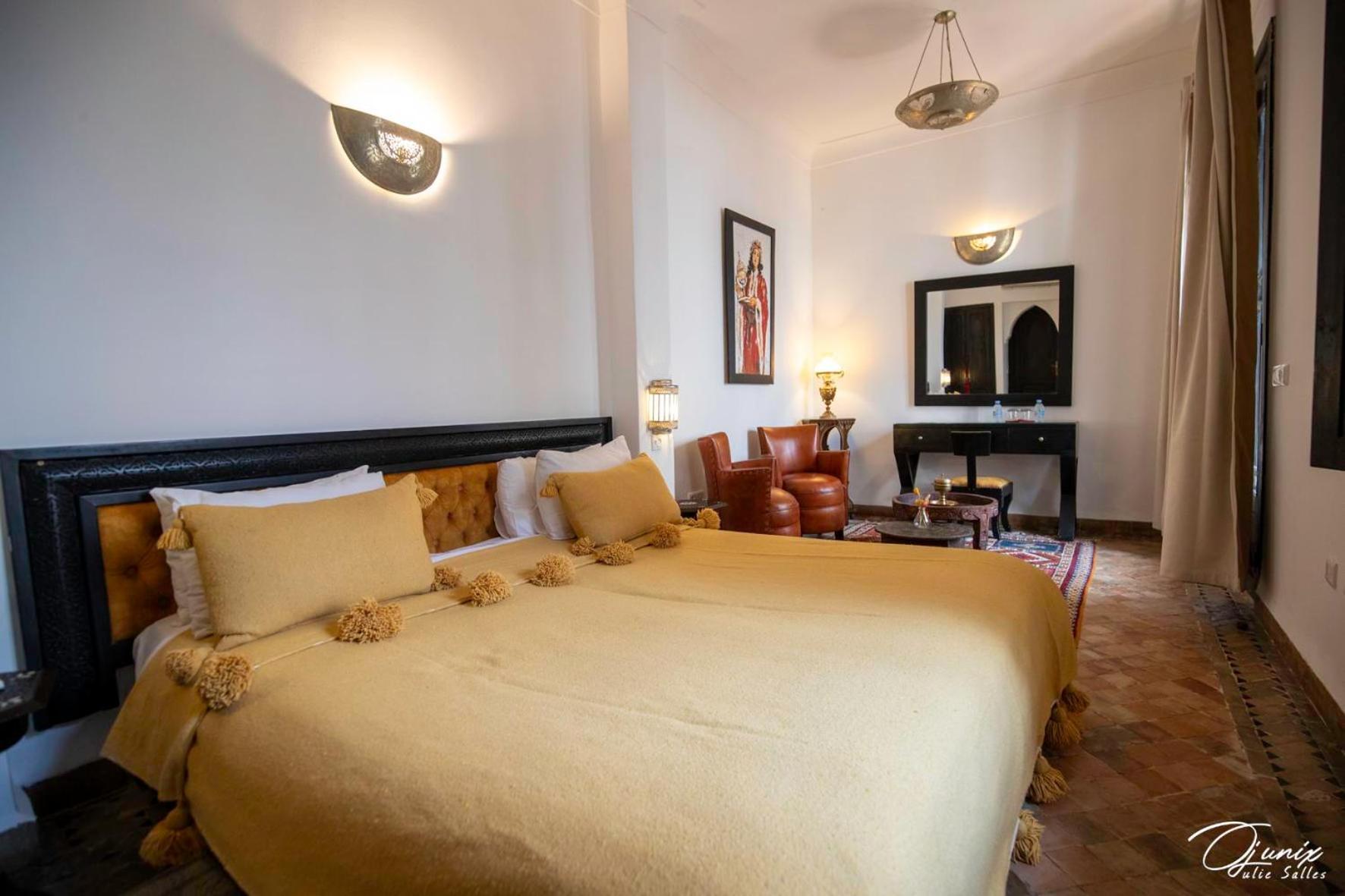 Sultan Suite,1698944290:JPEG