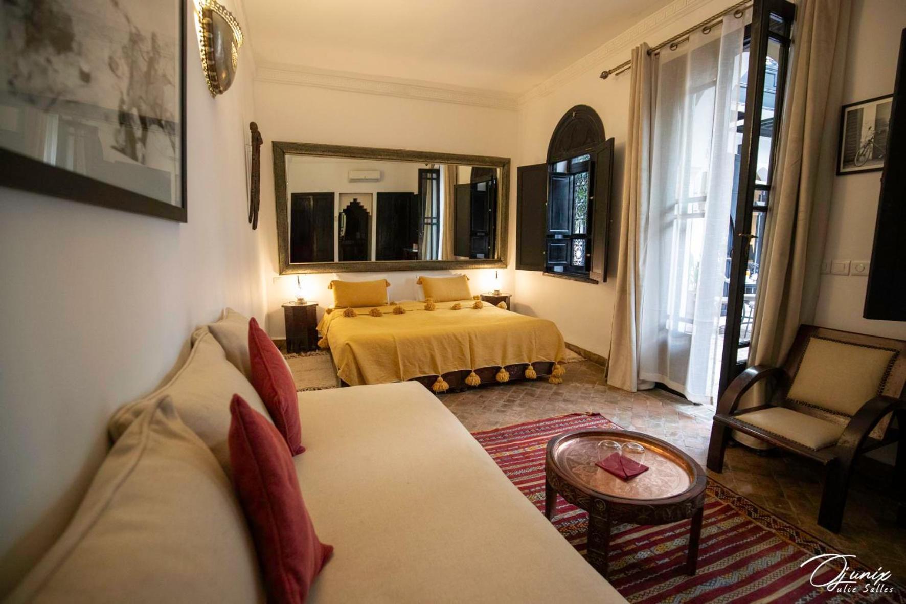 Suite Princess Yasmine,1698944269:JPEG