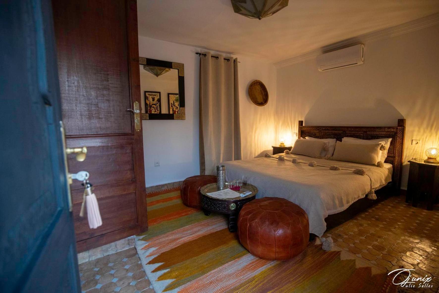 Leila Room,1698944246:JPEG