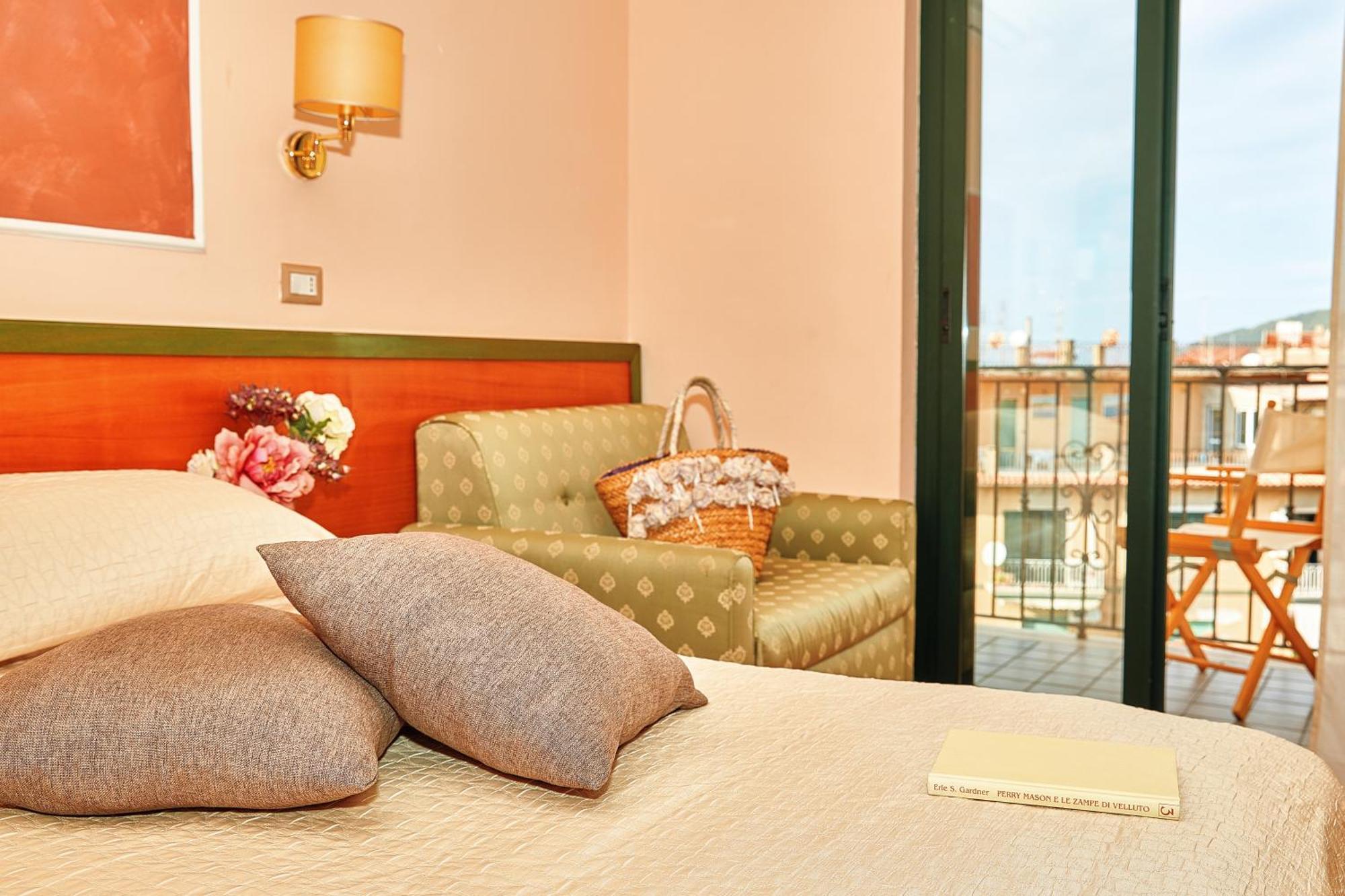 Triple Room Balcony,1698950308:JPEG