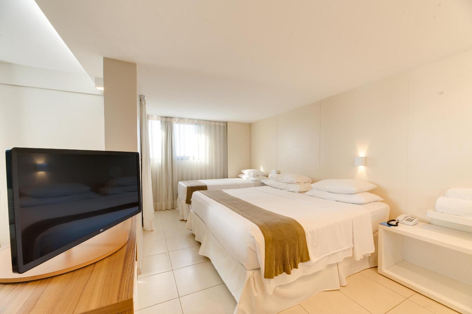 Deluxe Triple Suite,1698954062:JPEG