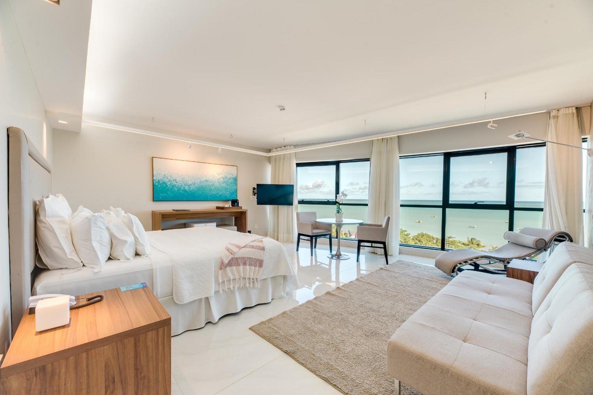 Master Suite Sea View,1698954039:JPEG