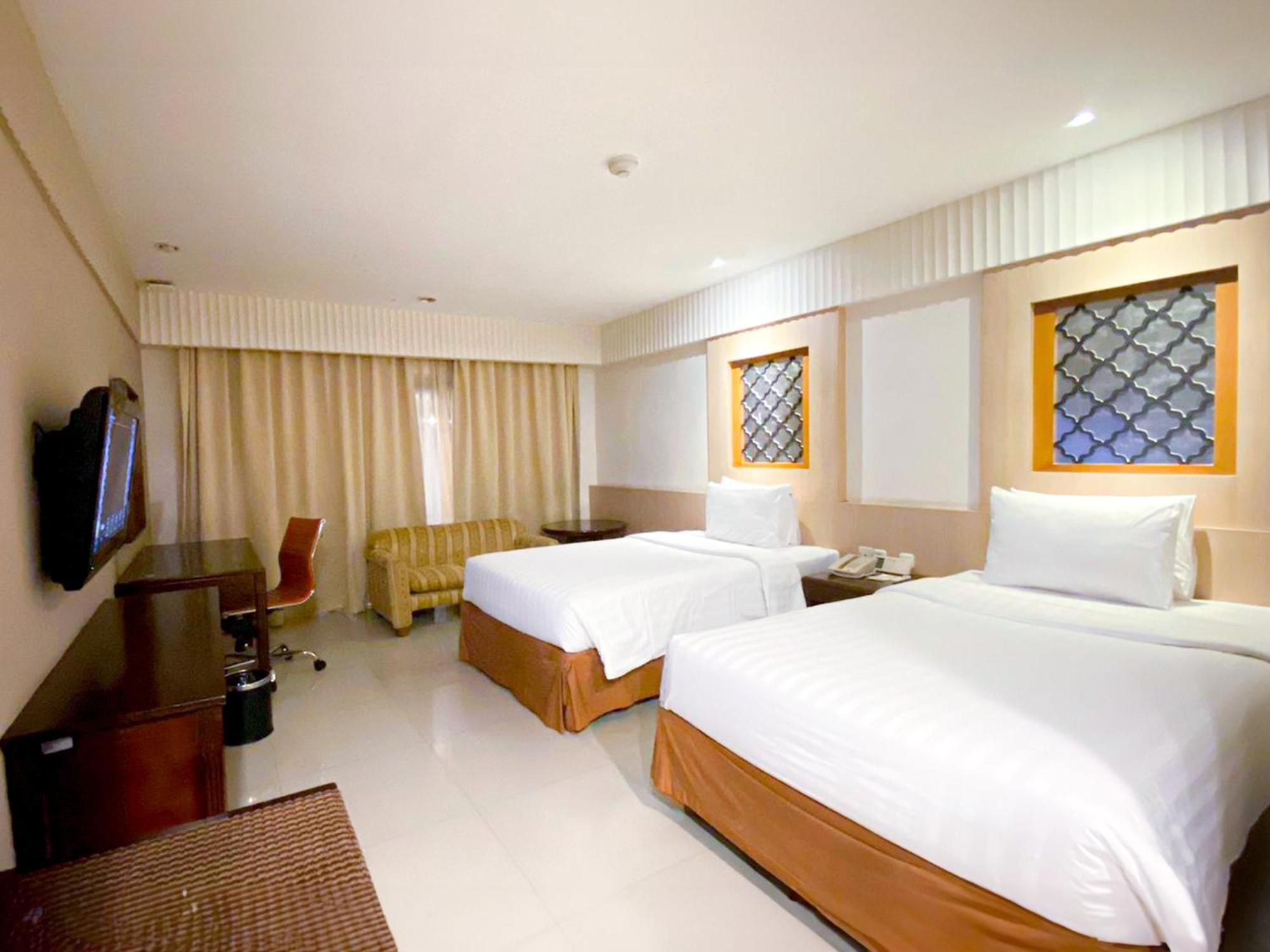Twin Room Pool View,1698954415:JPEG