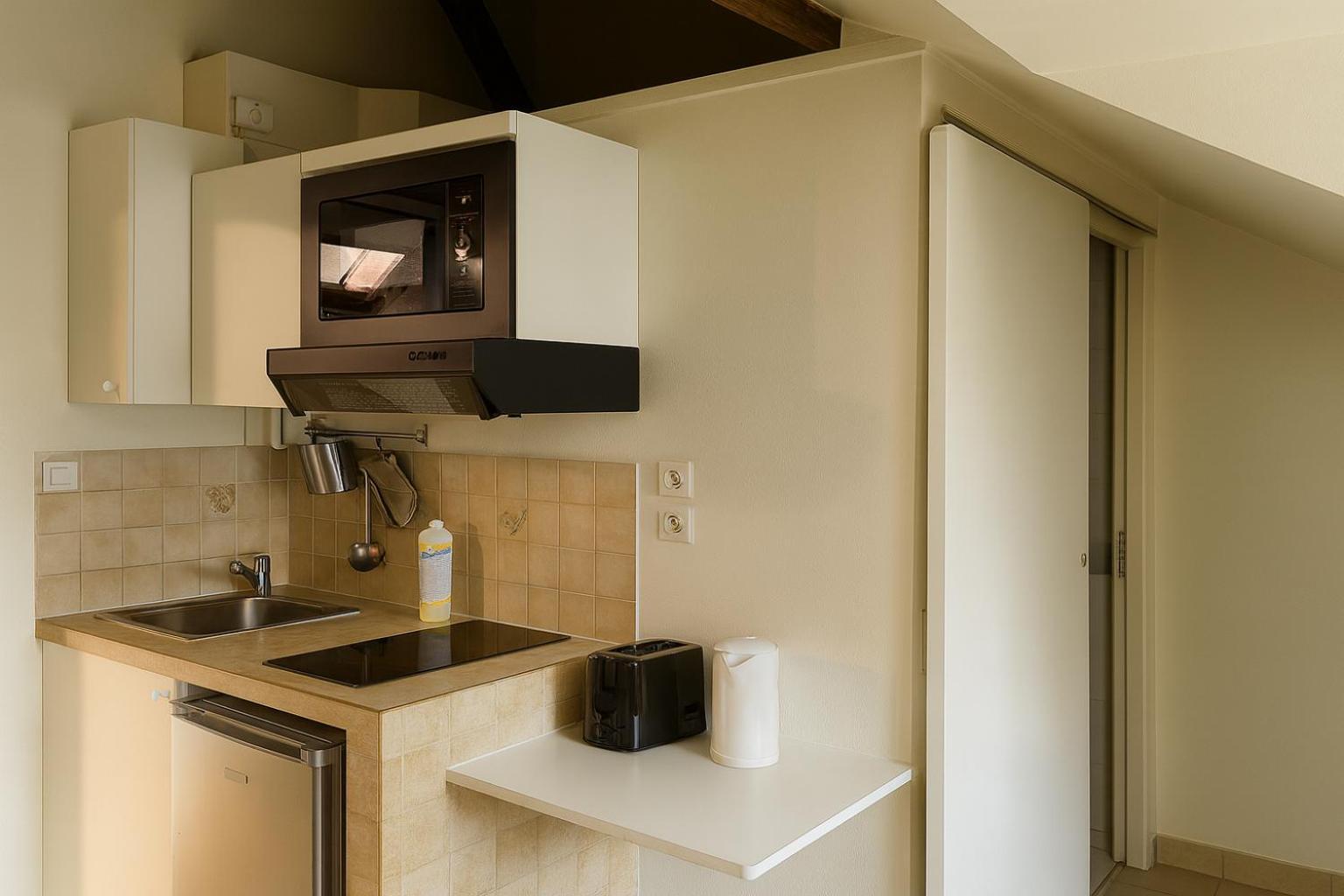 Single Studio Kitchenette,1698956952:JPEG