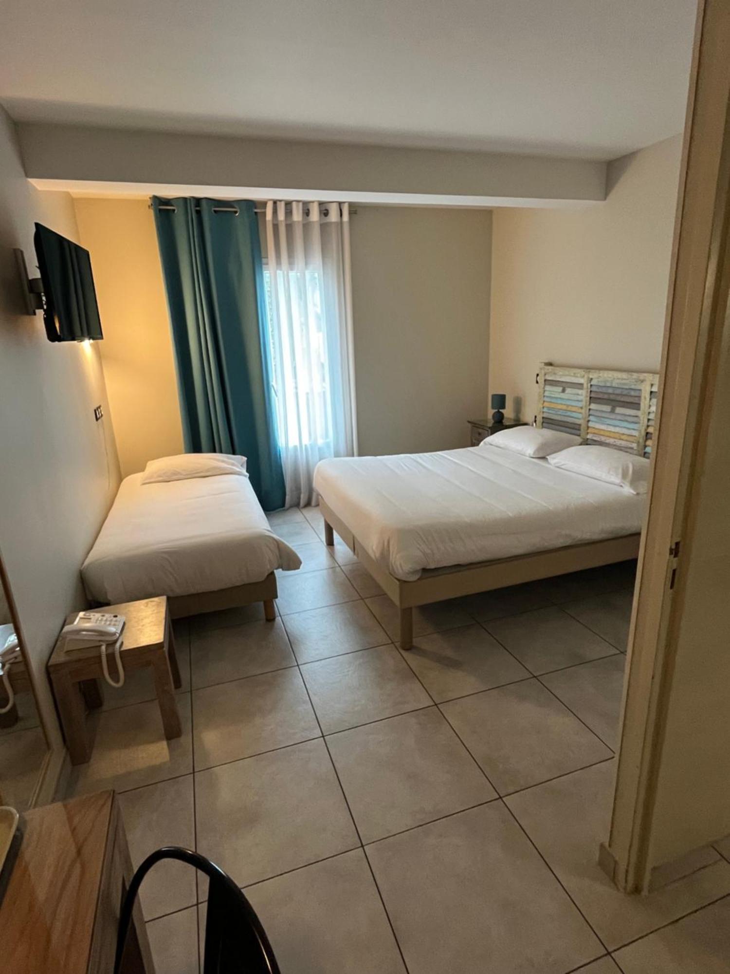Triple Room,1679589124:JPEG