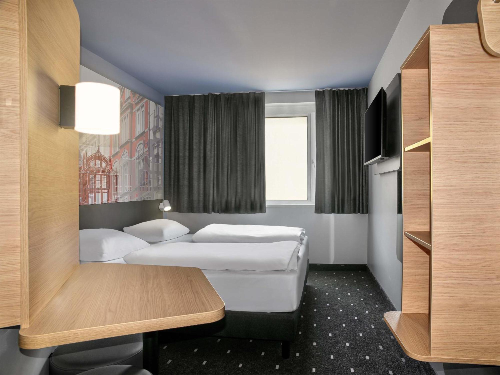 Double Room,1698964155:JPEG