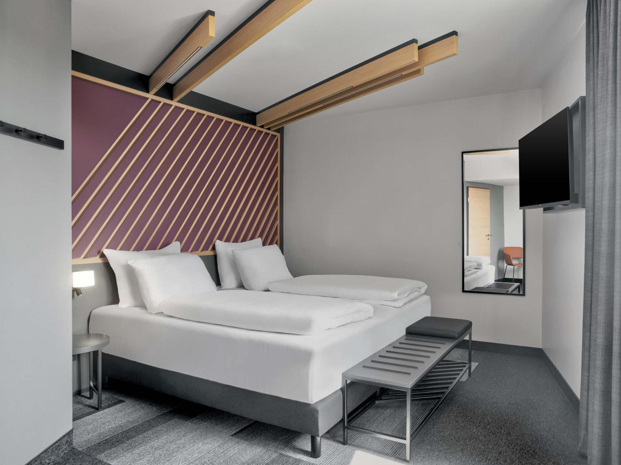 Premium Room,1698964176:JPEG