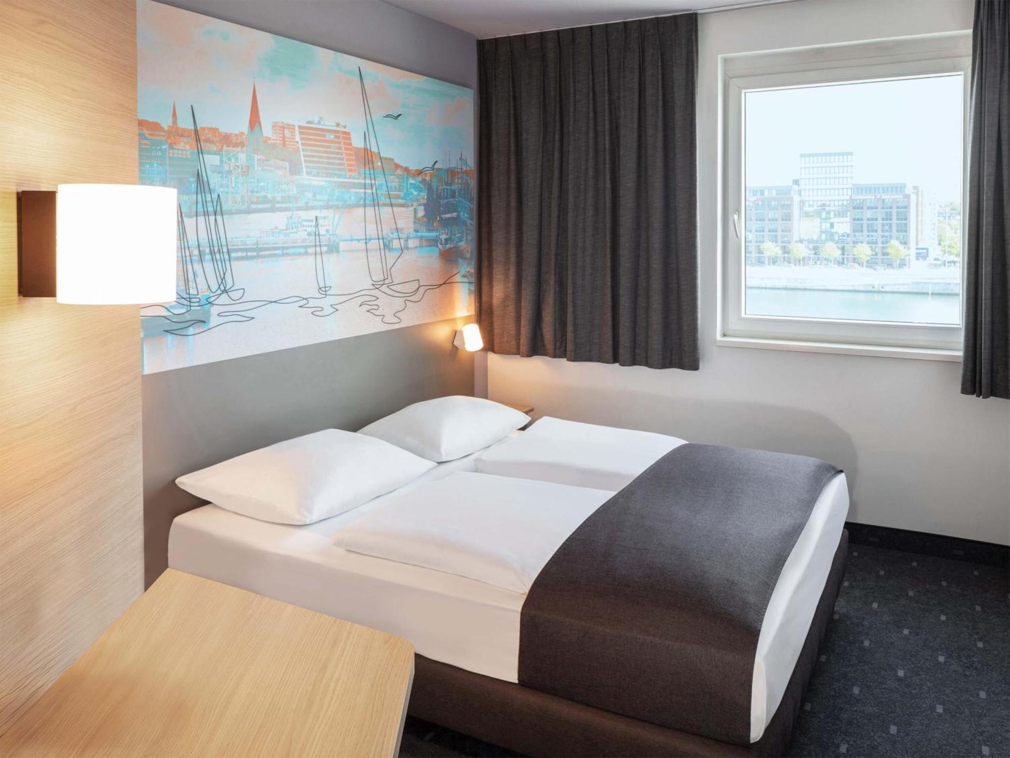 Double Room,1698970271:JPEG
