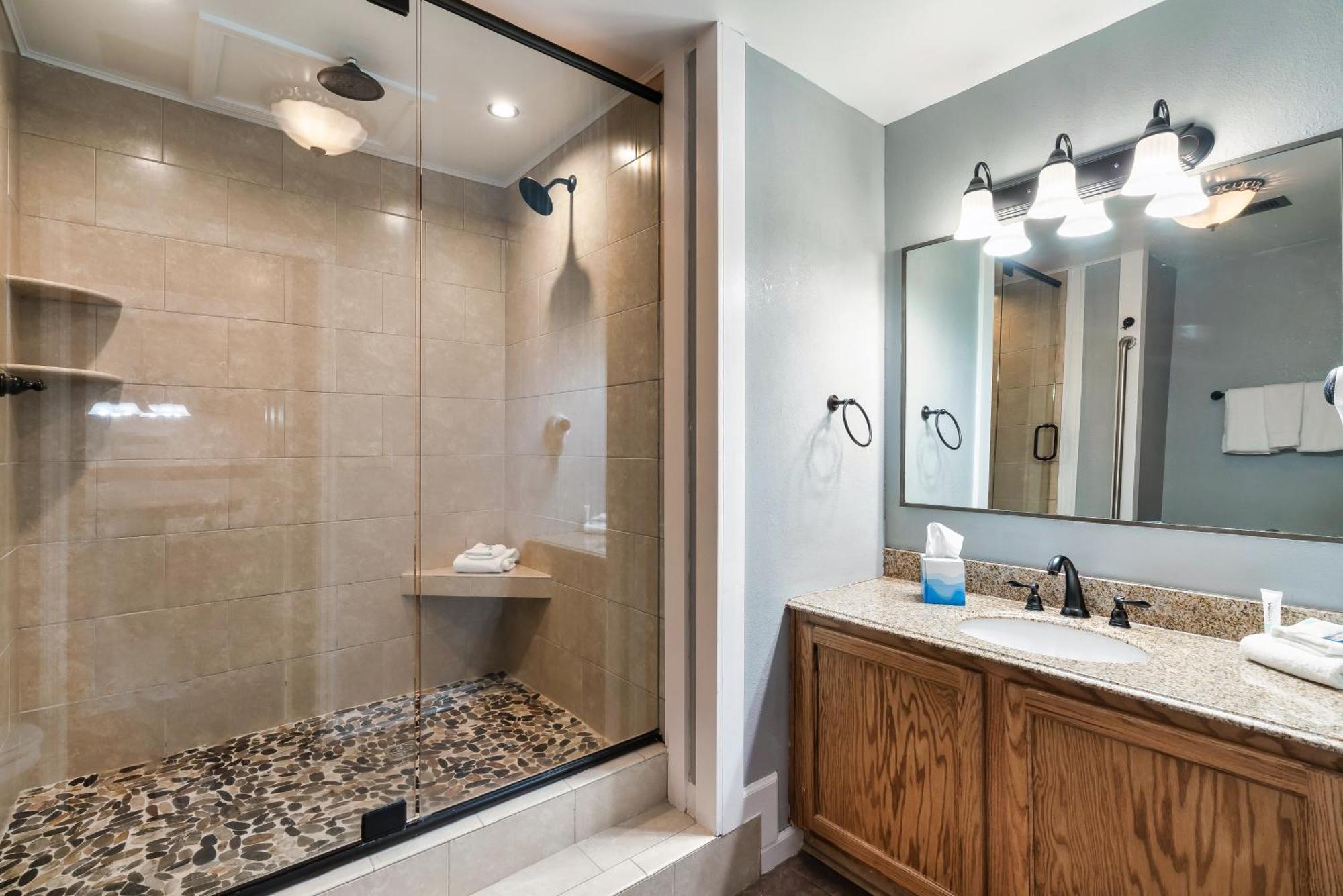 GTS Accessible 2 Bedroom Condo,1698978690:JPEG