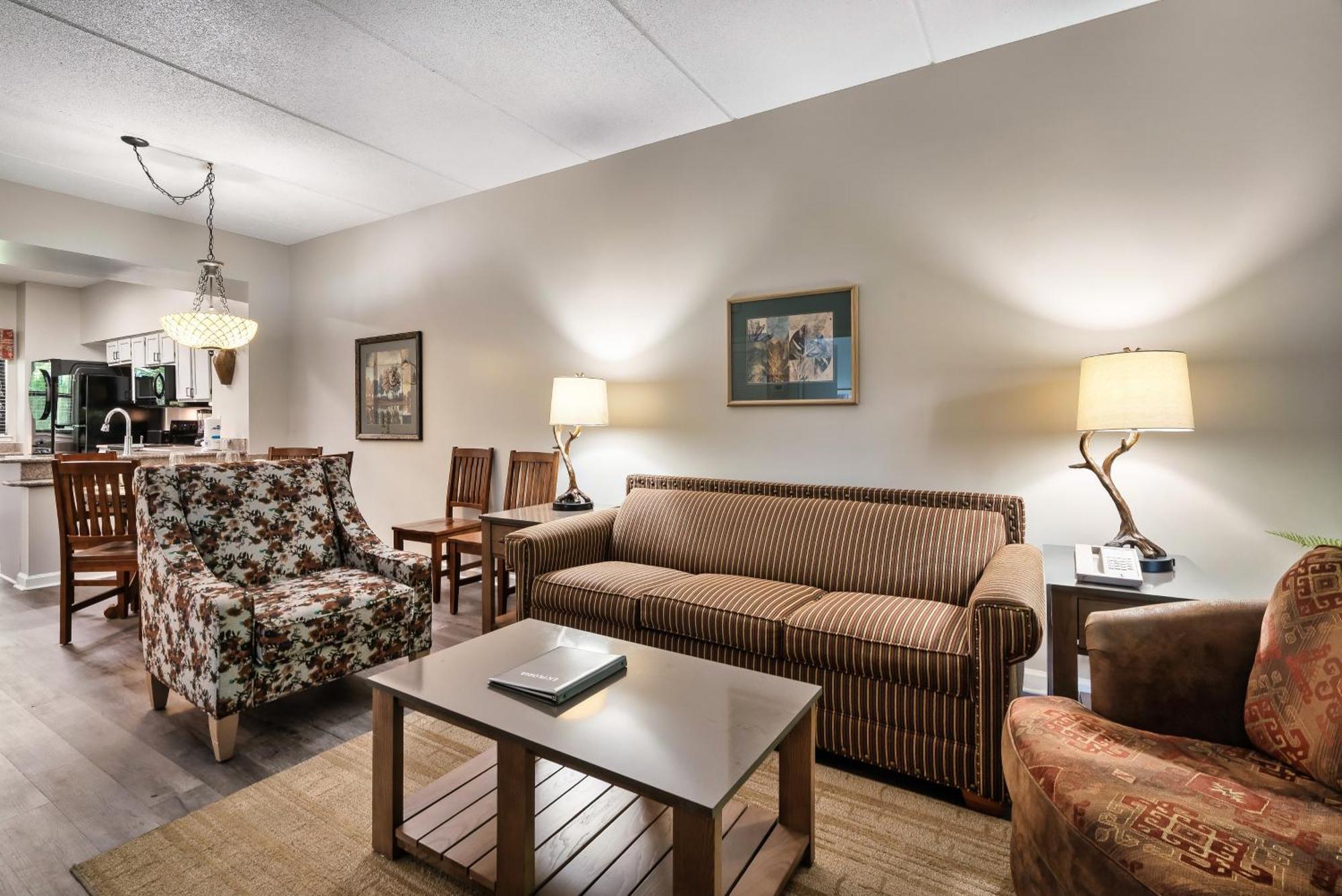 GTS - 1 Bedroom Condo,1698978730:JPEG