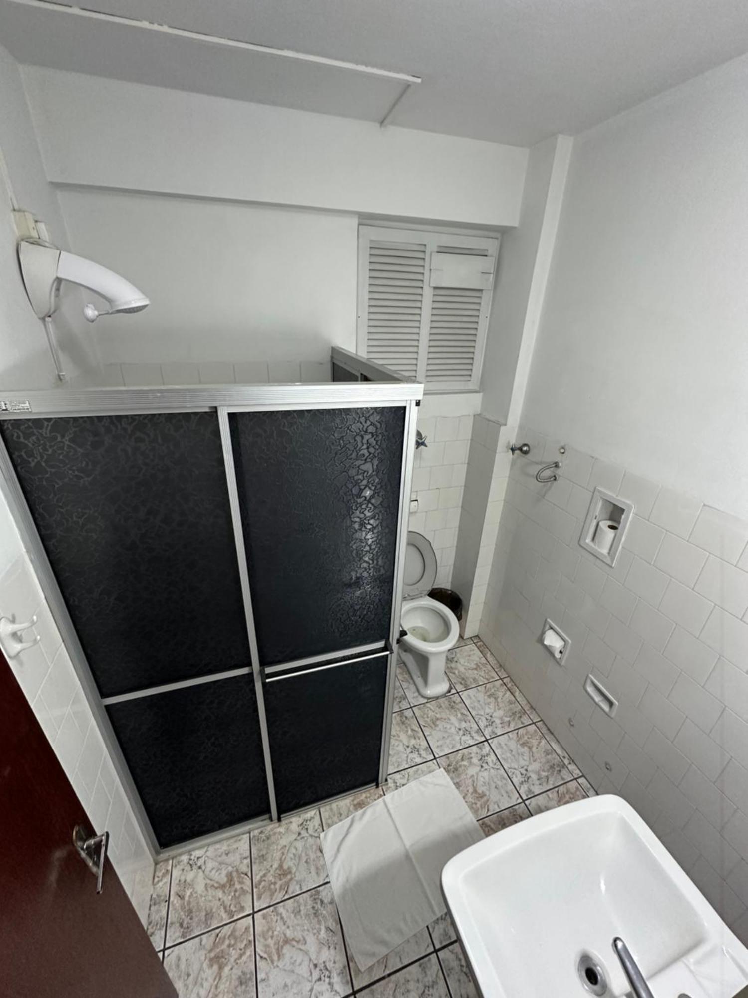 Deluxe Quadruple Room,1698982455:JPEG