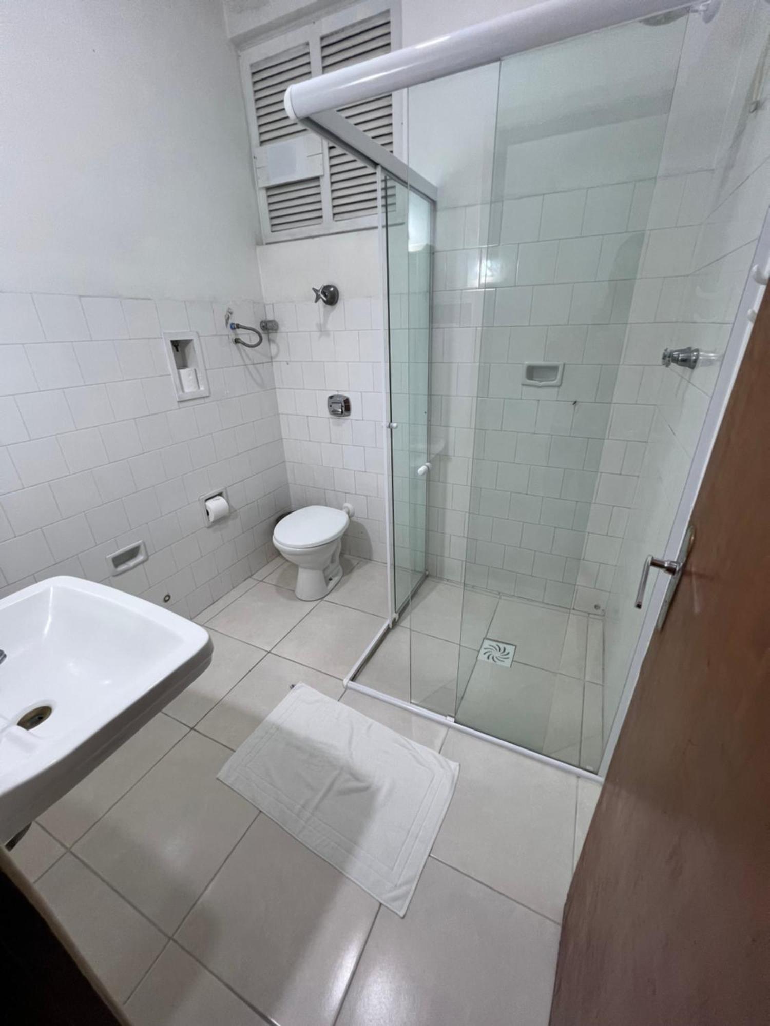 Luxury Quadruple Room,1698982448:JPEG