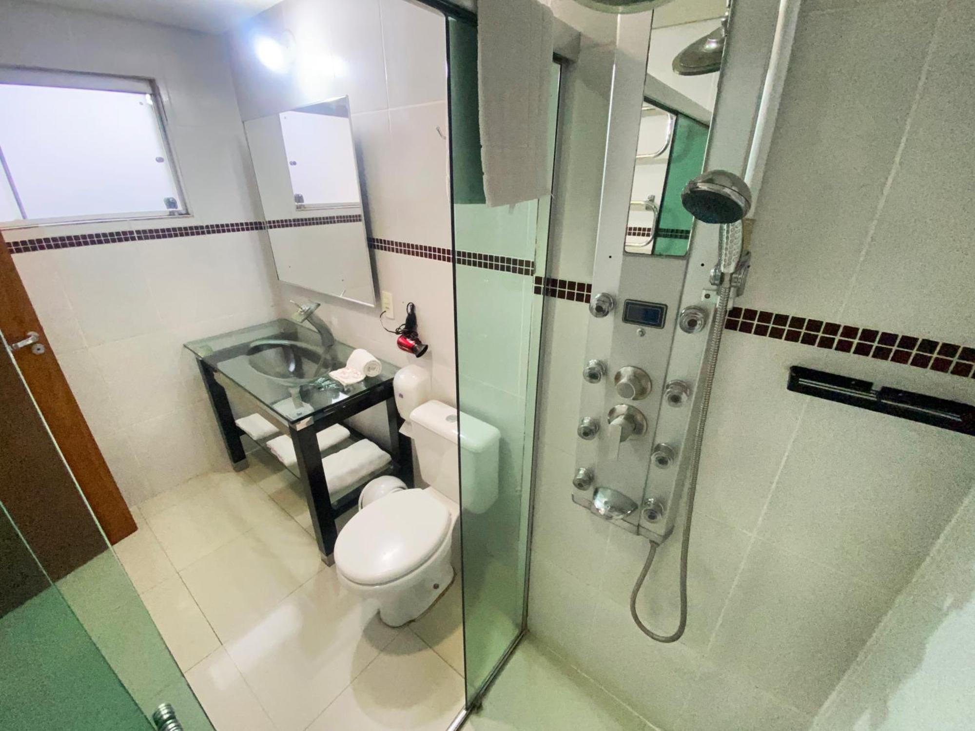 Luxury Triple Room,1698985022:JPEG