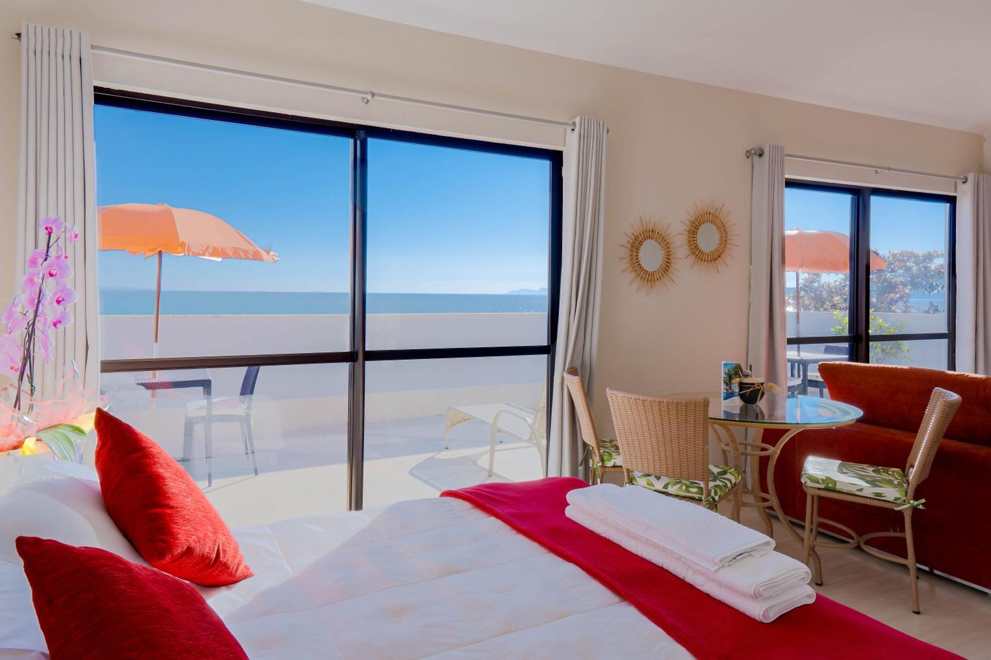 Suite Solarium Luxo,1698998973:JPEG