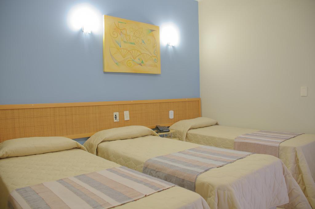 Standard Triple Room Balcony,1584499354:JPEG
