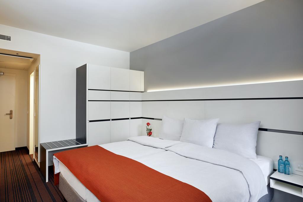 Comfort Double or Twin Room,699319353:JPEG
