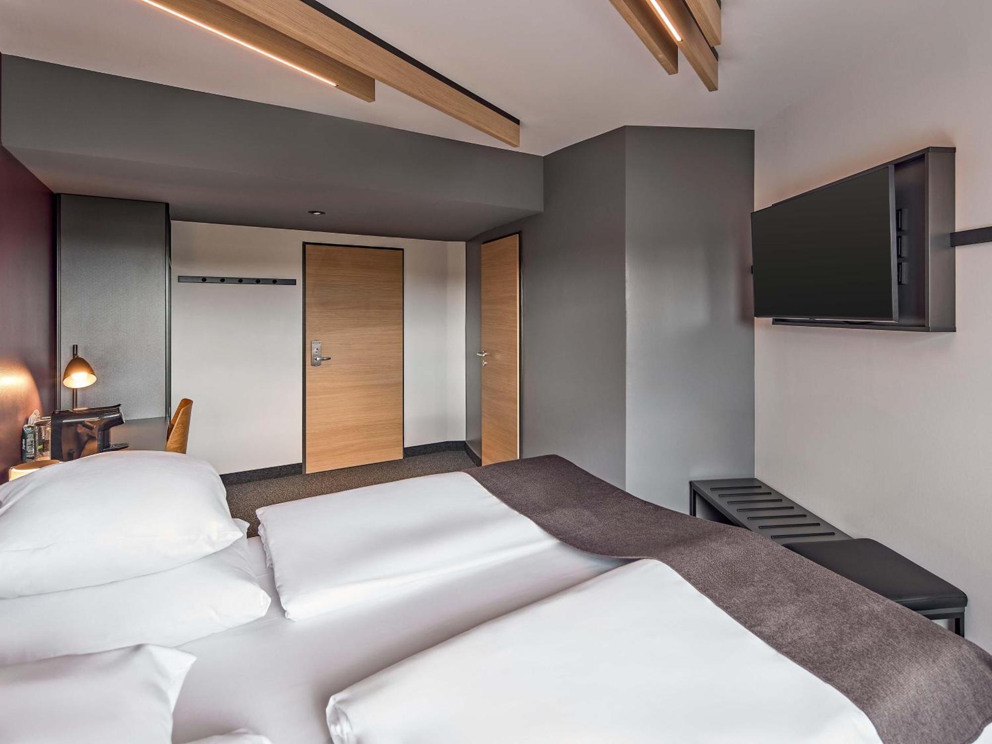 Premium Room,1699015637:JPEG