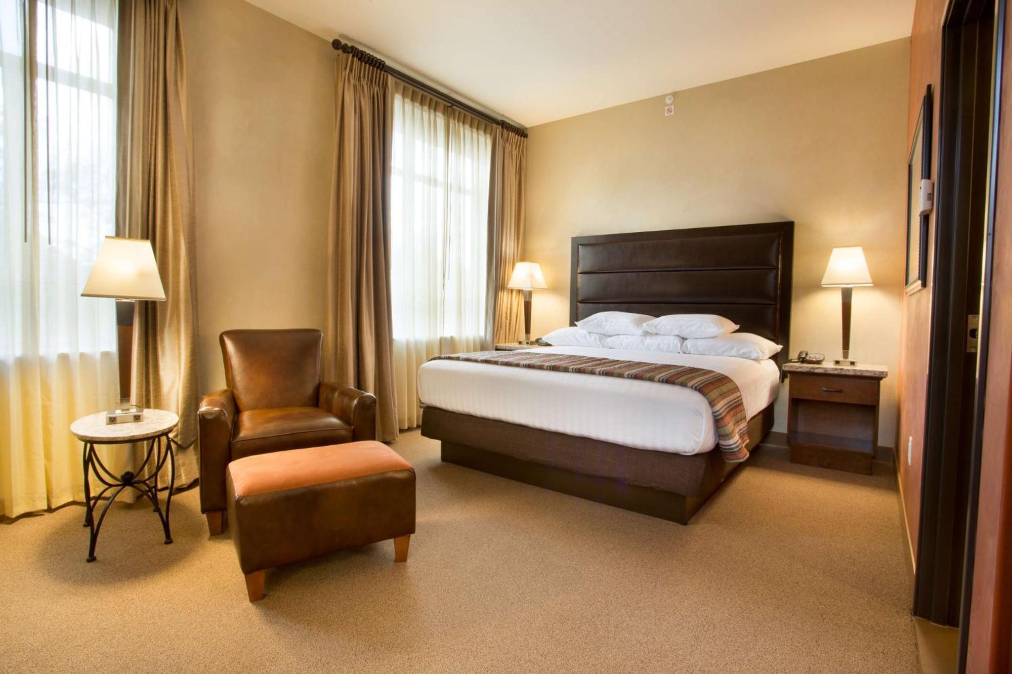 Deluxe King Room with Terrace View,1699016386:JPEG