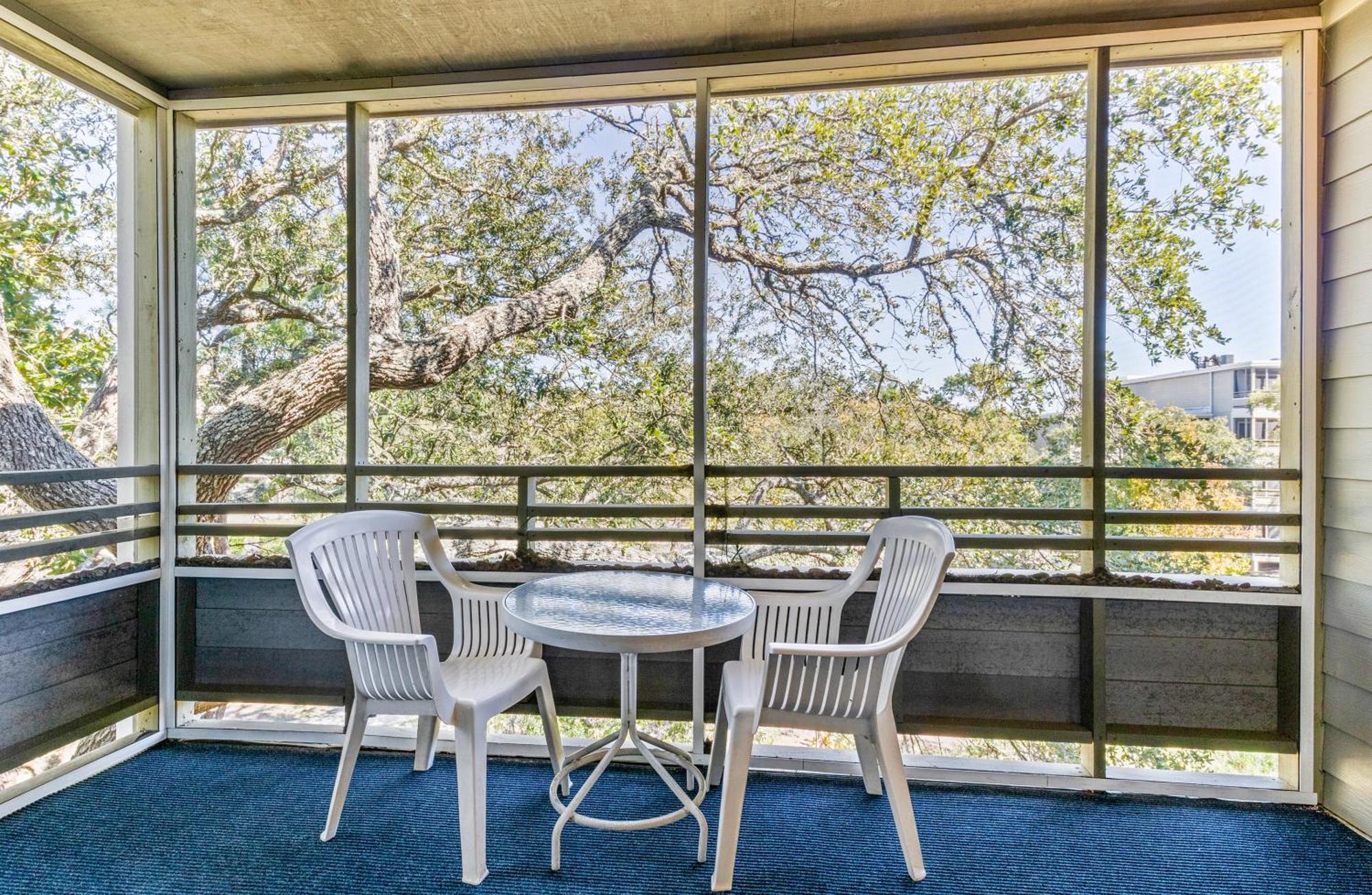 Villa Studio