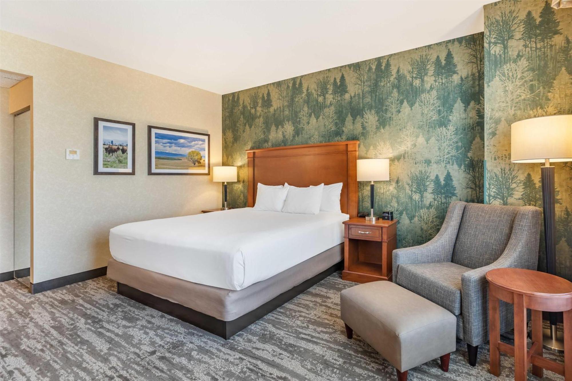 Deluxe King Room,1699018365:JPEG