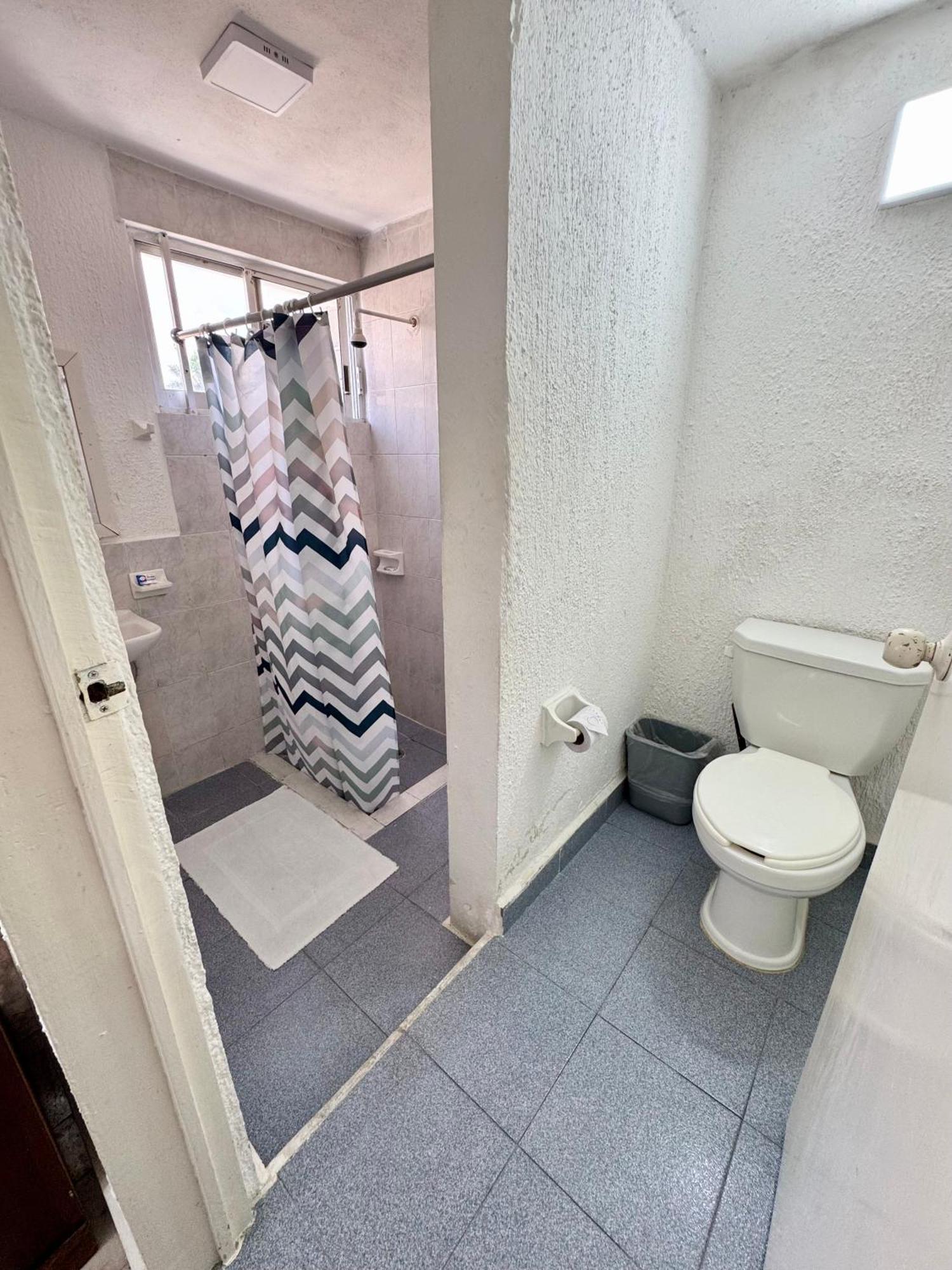 Superior Triple Room,1699018846:JPEG
