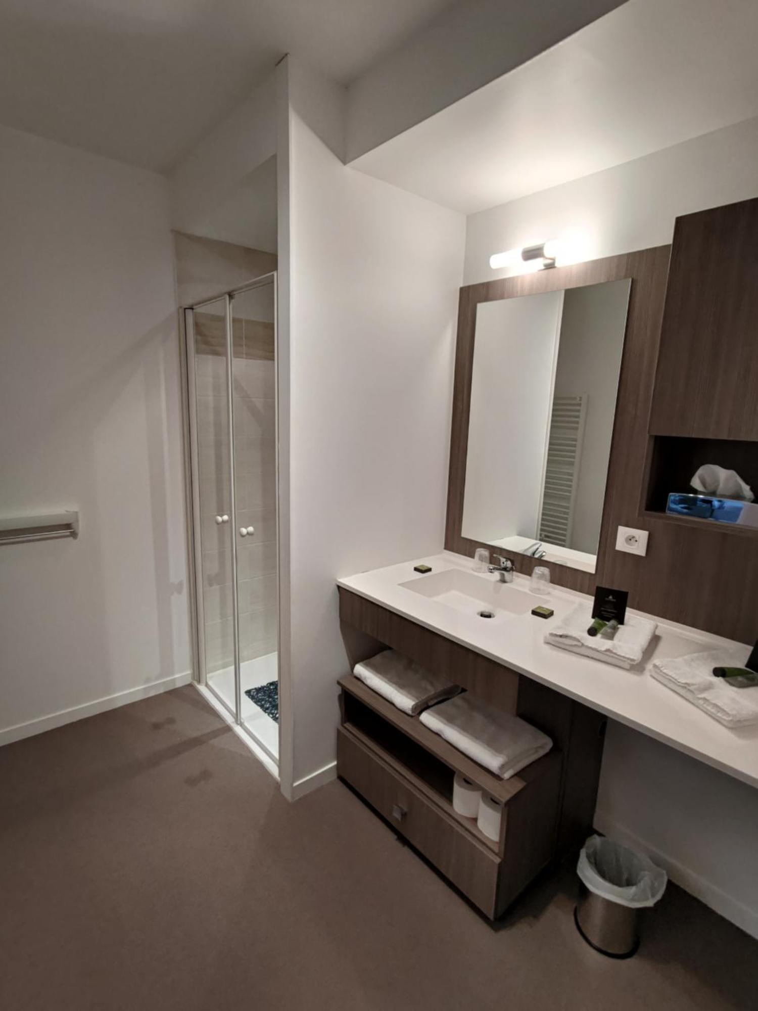 One-Bedroom Apartment Garden View,1770957675:JPEG