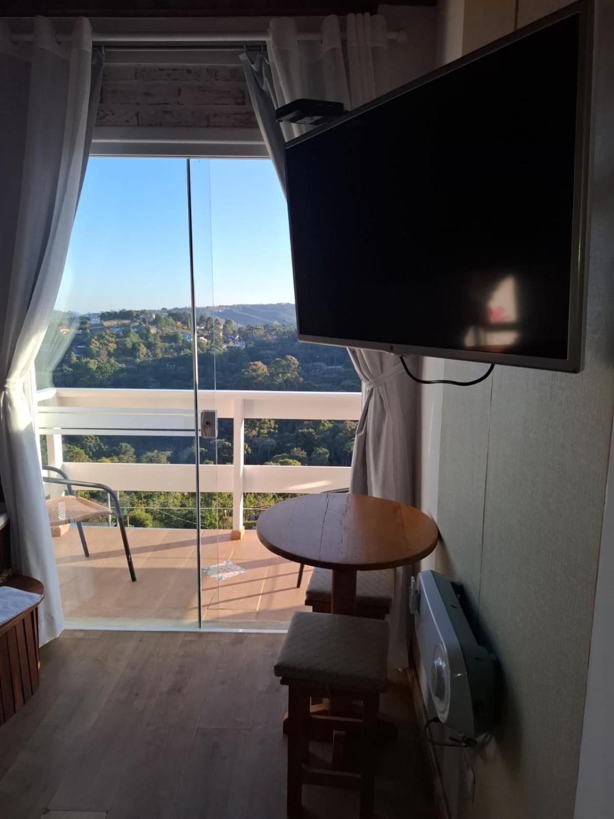Suite Spa Bath