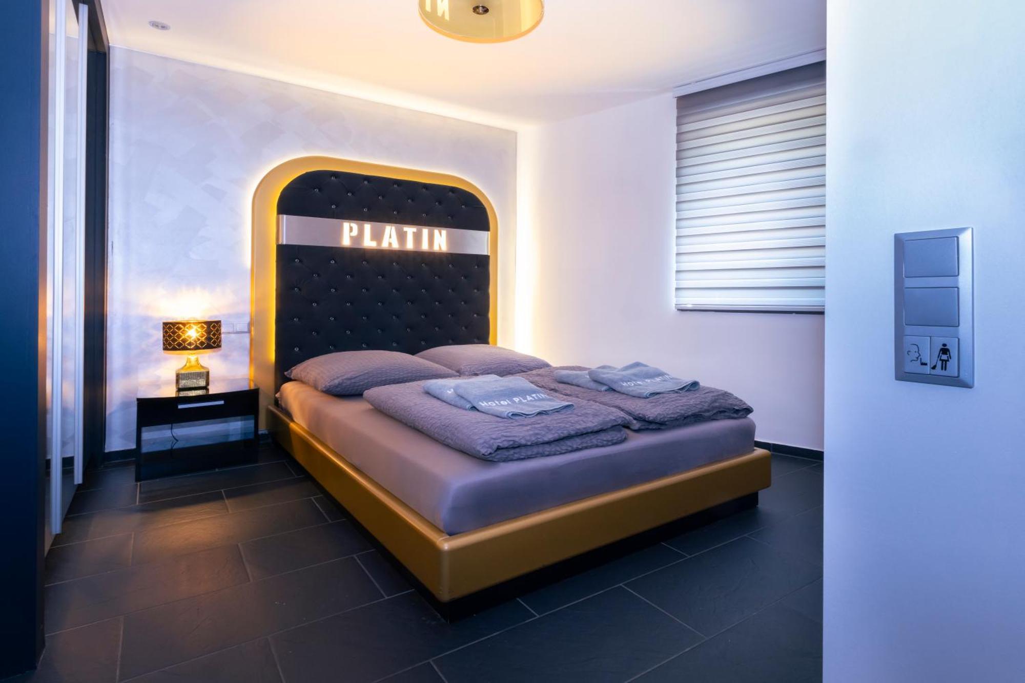 Standard Single Room,1742970941:JPEG