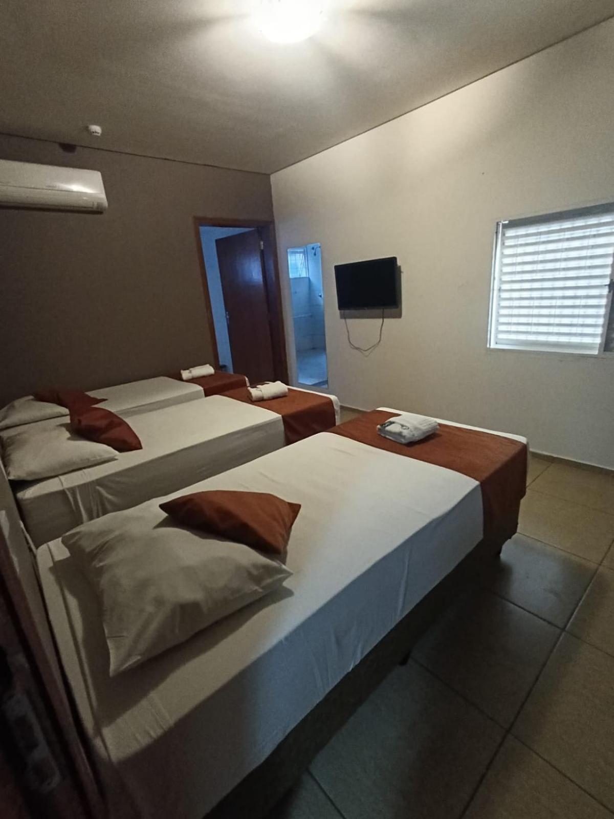 Triple Room,1699076174:JPEG