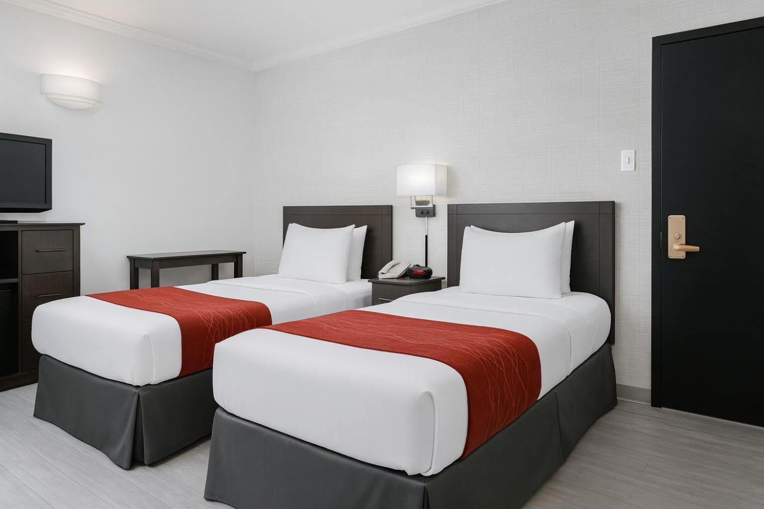 Standard Twin Room,1699076702:JPEG