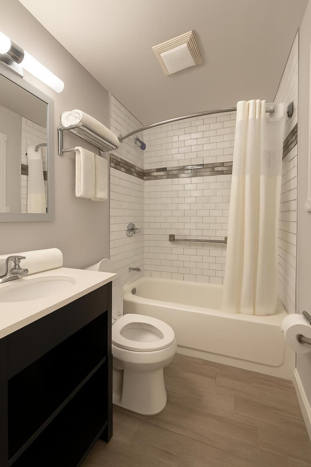 Quadruple Room,1699076702:JPEG
