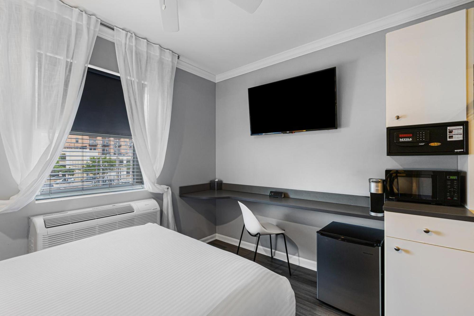 Double Room Non-Smoking,1699077783:JPEG