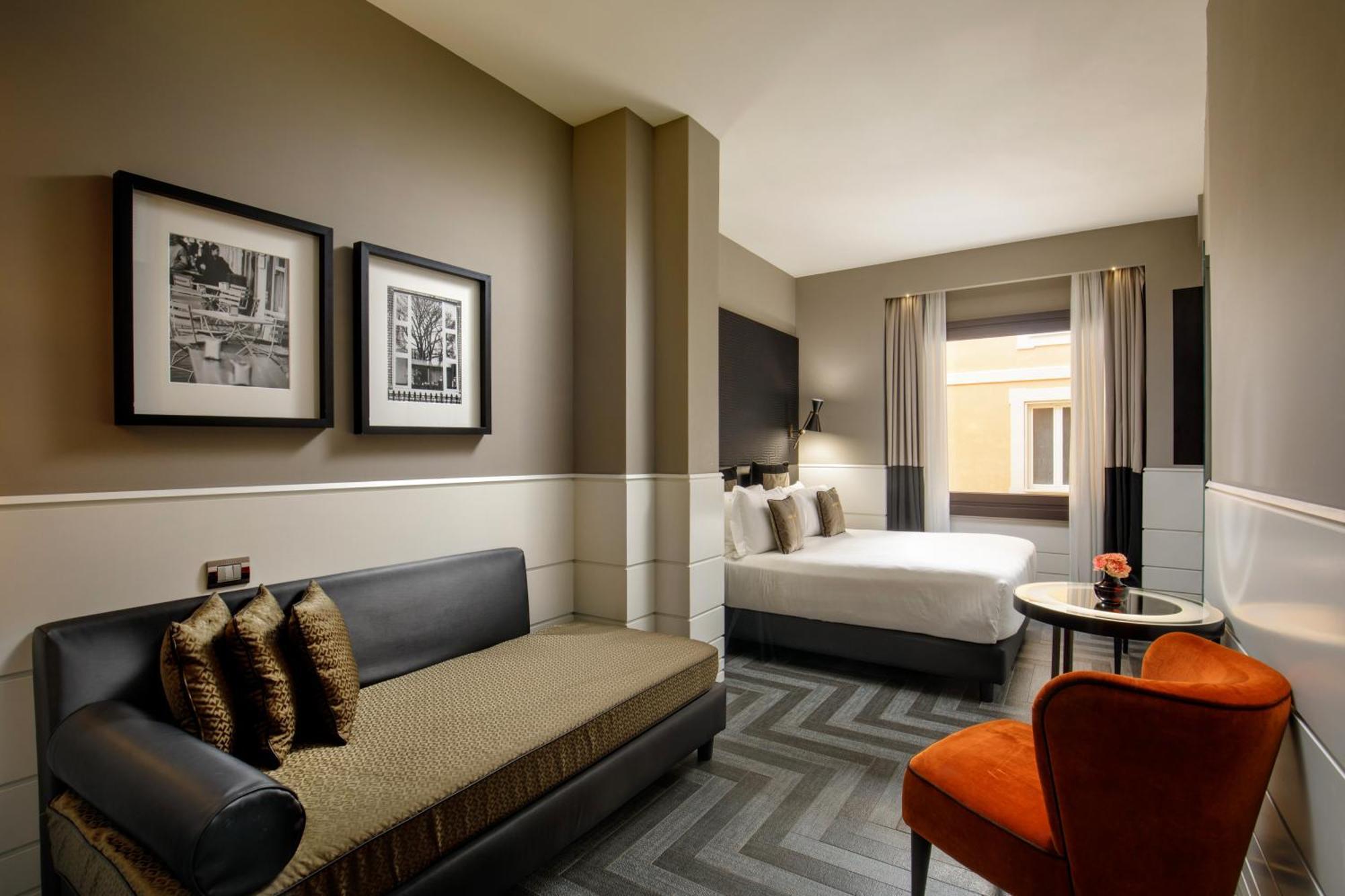Premium King Room,1699080177:JPEG