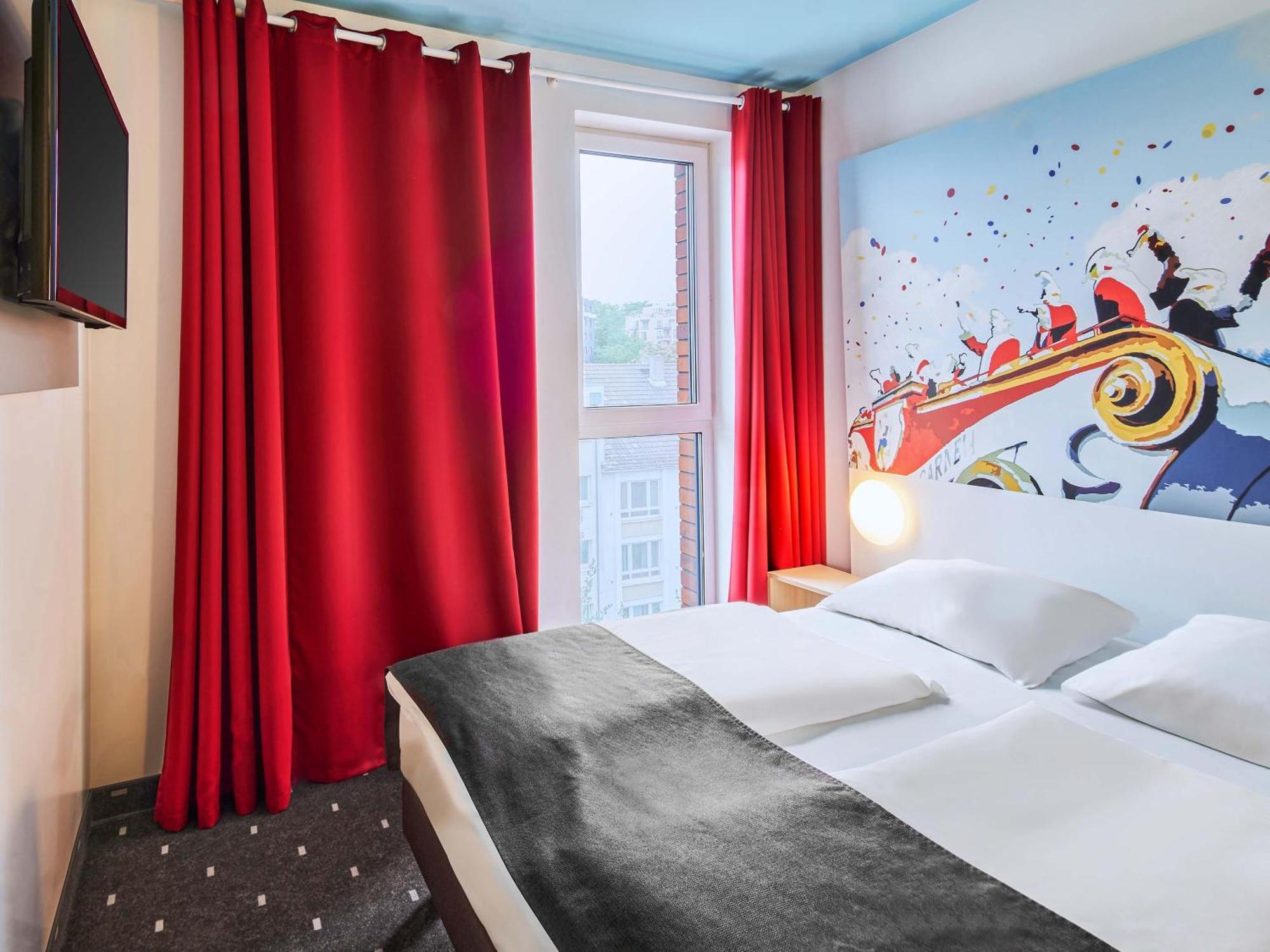 Double Room,1699090179:JPEG