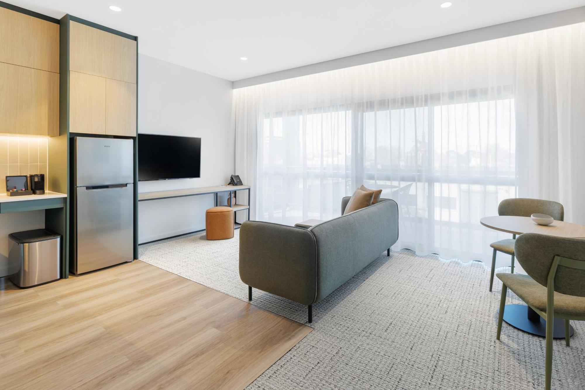 One Bedroom Executive Apartment Balcony,1699092827:JPEG
