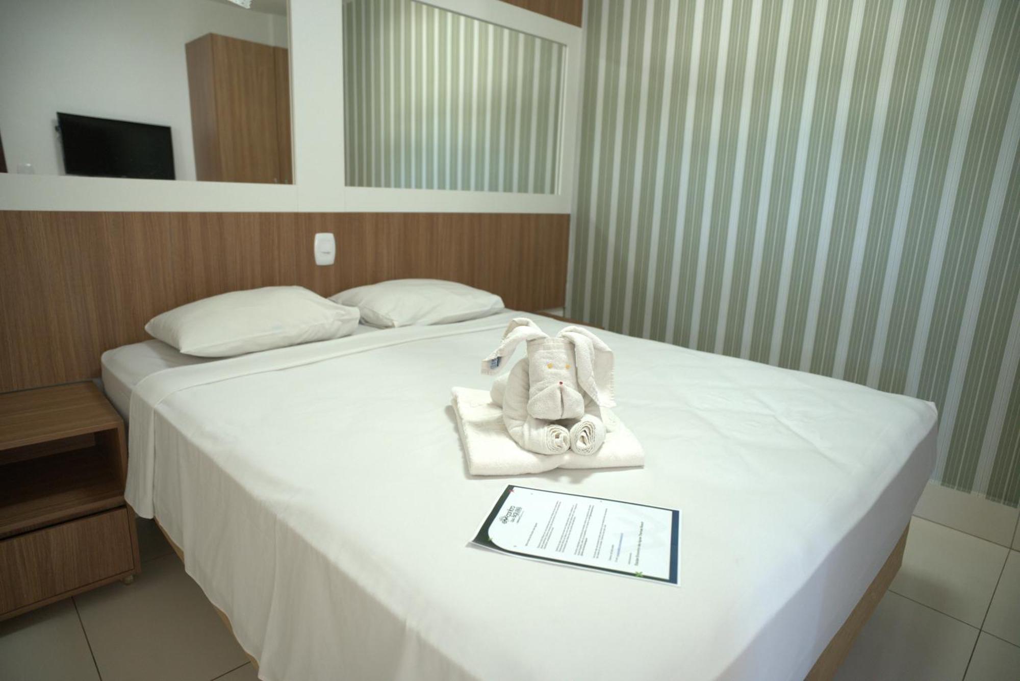 Family Suite,1699098716:JPEG