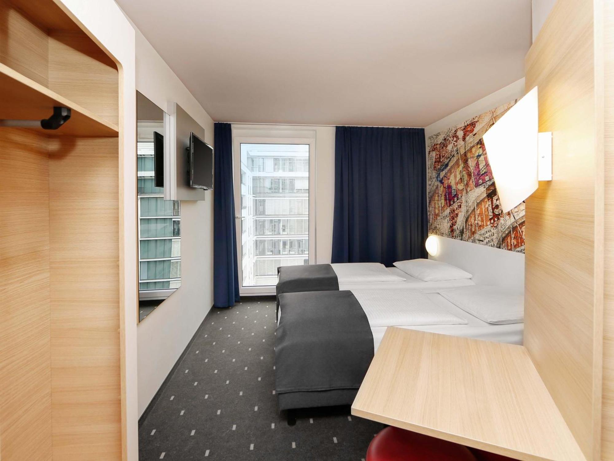 Standard Twin Room,1699132878:JPEG