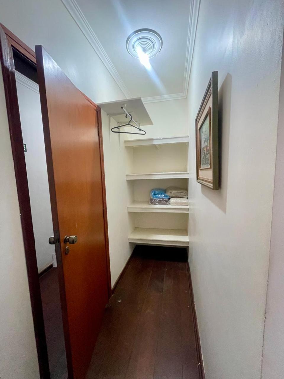 Quadruple Room Balcony,1699133537:JPEG