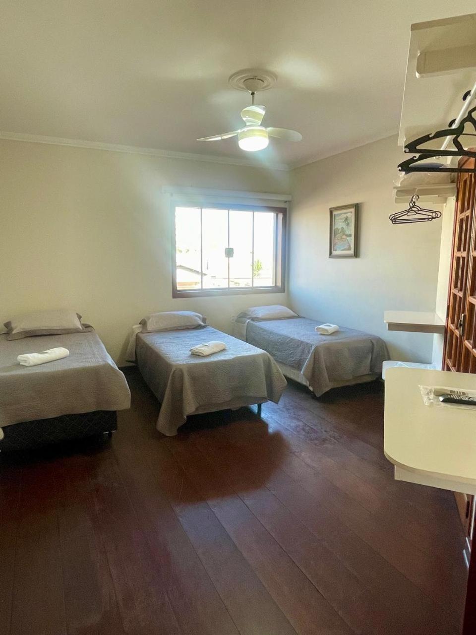 Triple Room,1699133538:JPEG