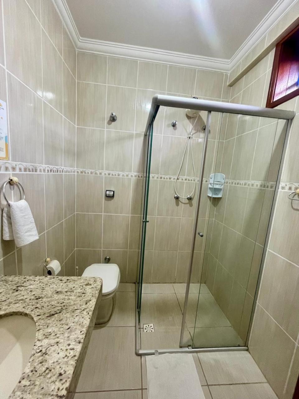 Large Double Room,1699141944:JPEG
