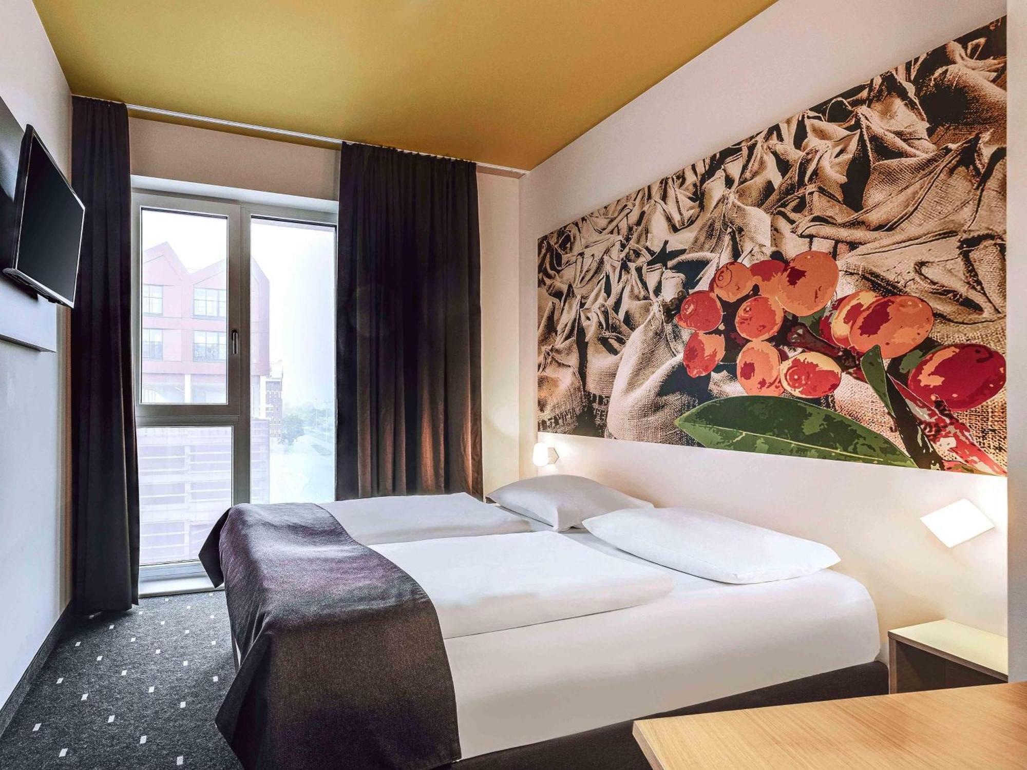 Double Room,1699159629:JPEG