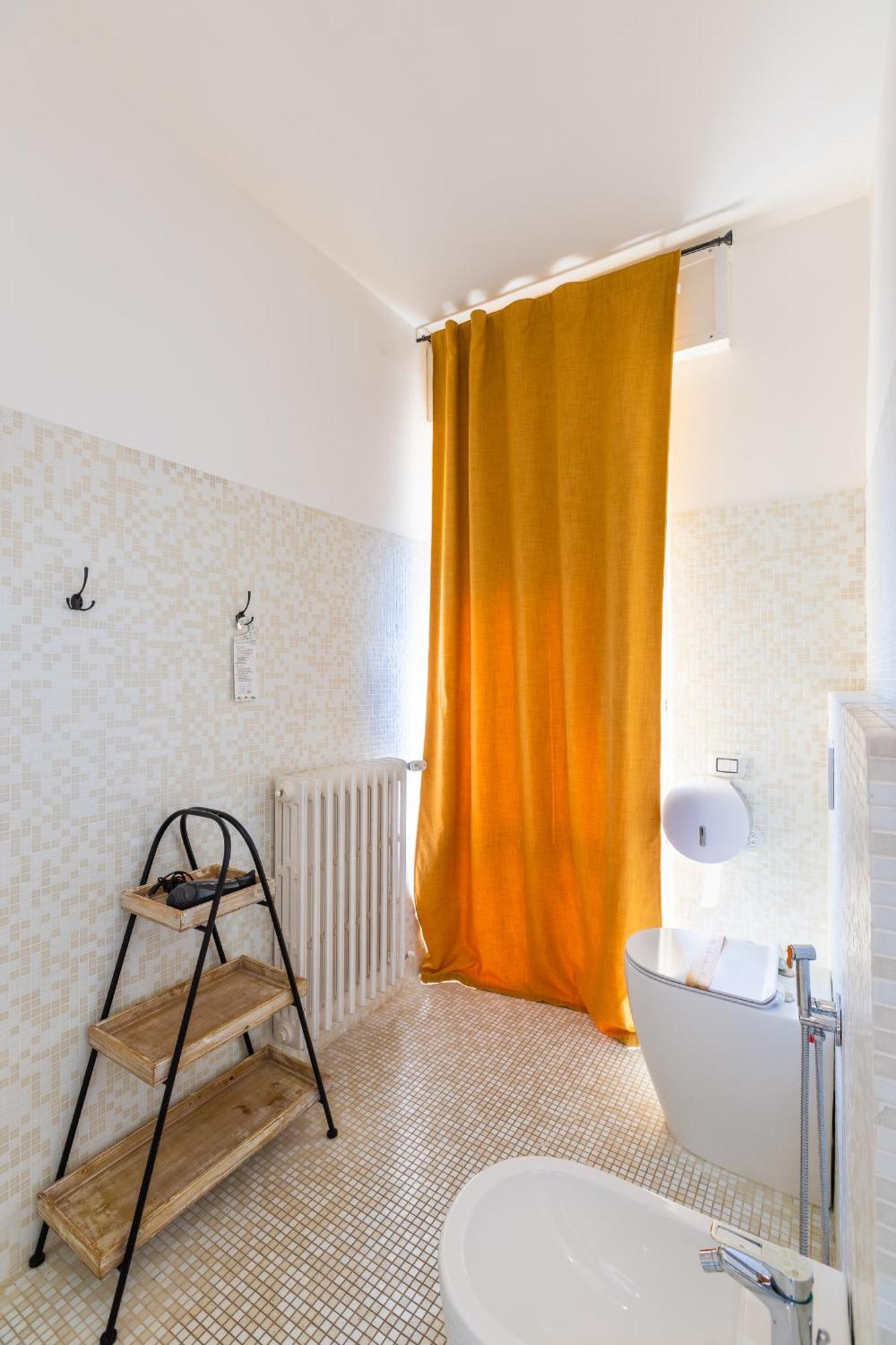 Double Room,1699161690:JPEG